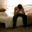 Co oznacza przewlekłe zmęczenie i jak się go pozbyć?