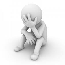 Jakie mogą być przyczyny?