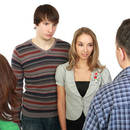 Jak dobrze wypaść na pierwszym spotkaniu z rodzicami chłopaka?