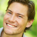 Dlaczego warto lubić siebie?