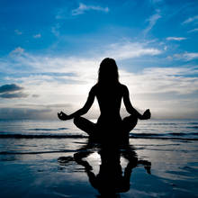 Co możesz zyskać dzięki medytacji?