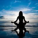 Co możesz zyskać dzięki medytacji?