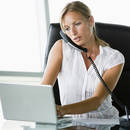 Jak skutecznie zmotywować się do pracy?