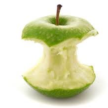 Niebezpieczne ogryzki