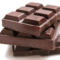 Nie dla psa kiełbasa