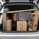 Jak tanio kupić meble?