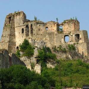 Z wizytą w Łańcucie i Baranowie Sandomierskim