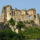 Z wizytą w Łańcucie i Baranowie Sandomierskim