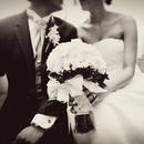 Najbardziej znane przesądy ślubne