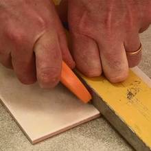 Jak samemu położyć płytki?