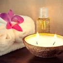 Domowe SPA – jak je urządzić?