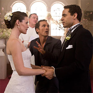 Nie psuj Młodym zabawy