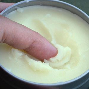 Zadbaj o nawilżenie skóry