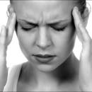 Skuteczne sposoby na migrenę