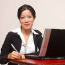 Jakie cechy powinna mieć dobra sekretarka?