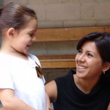 Kobiety potrafią słuchać