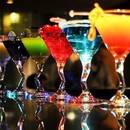 Rzeczy, których nie powinniśmy robić w barze