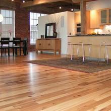 Jak konserwować panele podłogowe?