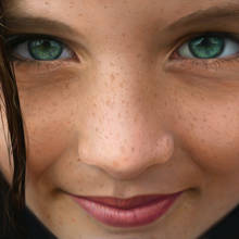 Wybielanie piegów – wskazówki i porady