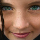 Wybielanie piegów – wskazówki i porady