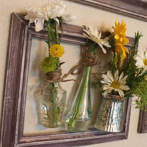 Jeszcze ładniejsza ramka