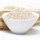 Dlaczego warto jeść owsiankę?