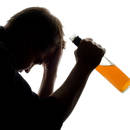 Jak żyć z mężem, uzależnionym od alkoholu?