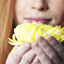 Domowe sposoby na alergię