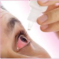 Dodatkowa pomoc z apteki