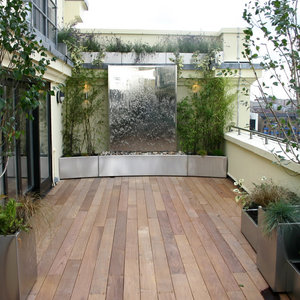 Czyścimy i konserwujemy podłogę