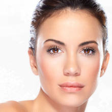 Domowe sposoby na oczyszczanie skóry twarzy