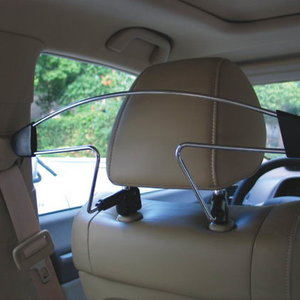 Wieszak na marynarkę