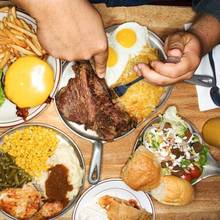 Objadanie się – jak temu zapobiec?