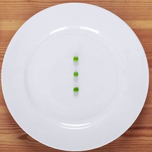 Dieta 1000 kalorii nie jest dobra