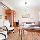 Jak samodzielnie zaaranżować wnętrza w mieszkaniu?