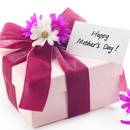 Jaki prezent kupić na Dzień Matki?