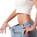 Jak mieć płaski brzuch?