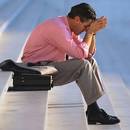 Jak poradzić sobie po utracie pracy?