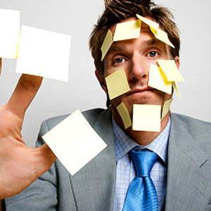 Zarejestruj się w urzędzie