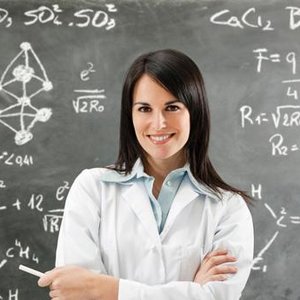 Zaplanuj mądrze zajęcia