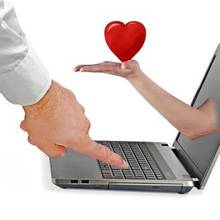 Jak nie paść ofiarą oszusta matrymonialnego?