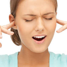 Skuteczne sposoby na ból ucha