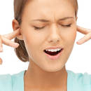 Skuteczne sposoby na ból ucha