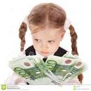 Co poradzić, gdy dziecko nie umie oszczędzać?