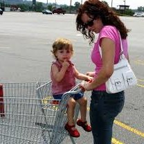 Wartość pieniądza