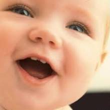 Jak pomóc maluszkowi podczas ząbkowania?