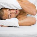 Jak pokonać bezsenność naturalnymi sposobami?