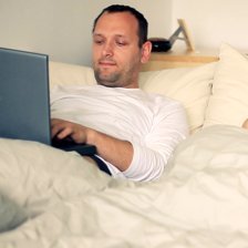 O czym warto pamiętać