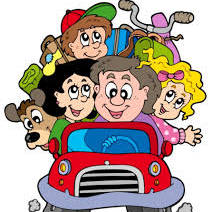 Jak przygotować się do wakacyjnej podróży?