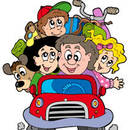 Jak przygotować się do wakacyjnej podróży?